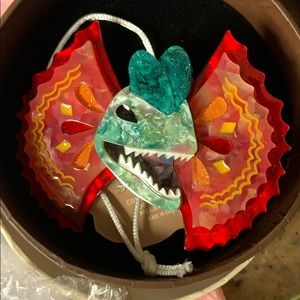 NWT Erstwilder “Double the Fun”